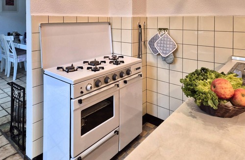 Windstein House | 1 bedroom lovely home in Windstein