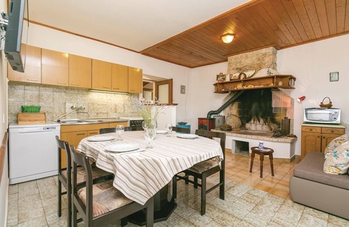 Zagorje House | 1 bedroom lovely home in Zagorje