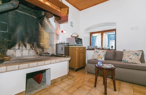 Zagorje House | 1 bedroom lovely home in Zagorje