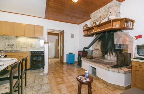 Zagorje House | 1 bedroom lovely home in Zagorje