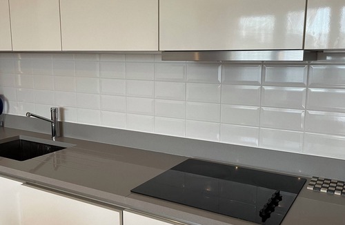 Harrow Apartment | 1 Bedroom luxurious apartment