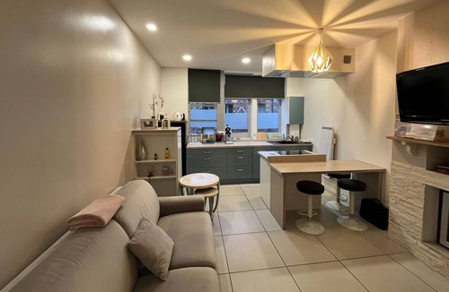 Arques-la-Bataille House | 1 bedroom nice home in Arques la Bataille