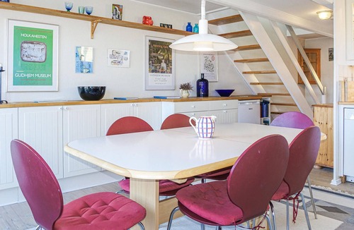 Svaneke Apartment | 1 bedroom nice apartment in Svaneke