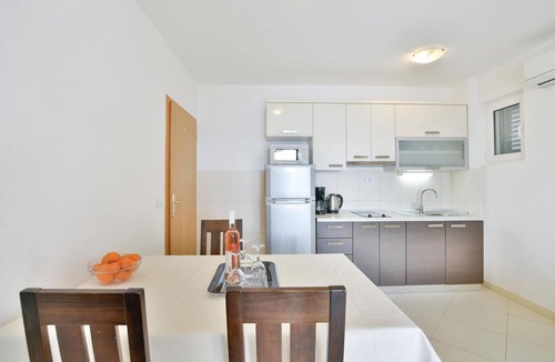 Celina Apartment | 1 bedroom nice apartment in Stanici
