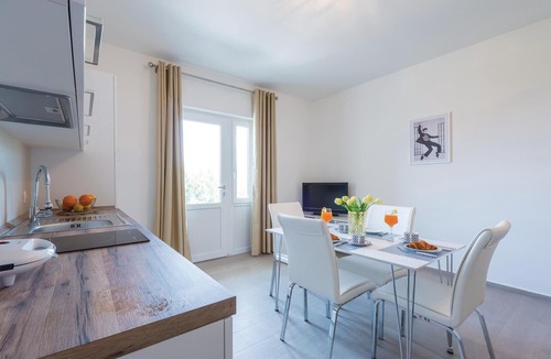 Cavtat Apartment | 1 bedroom nice apartment in Cavtat