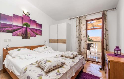 Mandre Apartment | 1 Bedroom Nice Apartment In Mandre