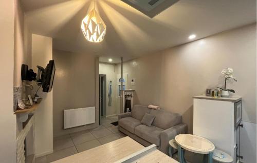 Arques-la-Bataille House | 1 Bedroom Nice Home In Arques La Bataille