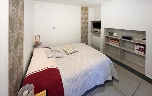 Arques-la-Bataille House | 1 Bedroom Nice Home In Arques La Bataille