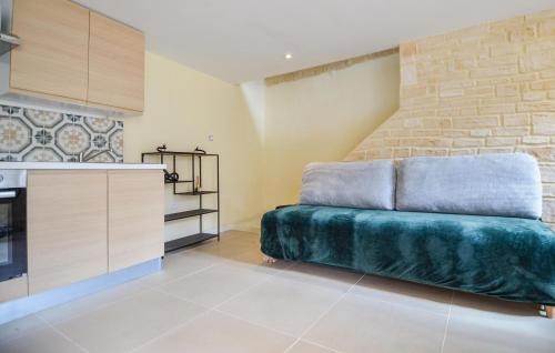 Codolet House | 1 Bedroom Nice Home In Codolet