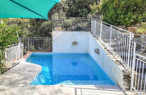 Nyons Apartment | 1 bedroom pet friendly apartment in Nyons