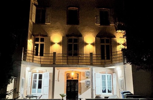 Limoges Apartment | 1 Bedroom Private vacation home in Limoges