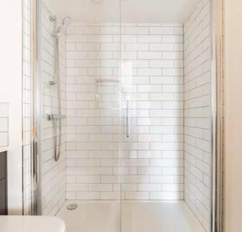 Ide Apartment | 1 bedroom self contained separate Annexe in Exeter