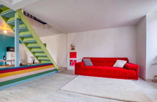 Jumilhac-le-Grand House | 1 bedroom stunning home in Jumilhac-Le Grand