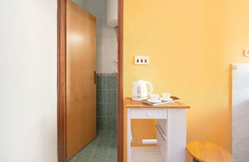 Primosten Burnji Apartment | 1 bedroom stunning apartment in Primosten