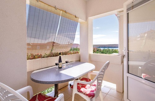 Dinjiska Apartment | 1 bedroom stunning apartment in Dinjiska