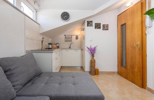 Kosljun Apartment | 1 bedroom stunning apartment in Kosljun
