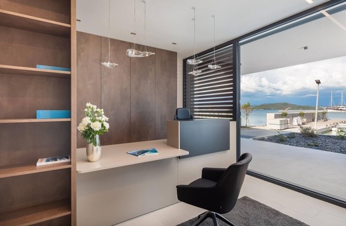 Murter Apartment | 1 bedroom stunning apartment in Betina