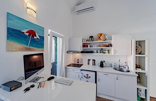 Broce Apartment | 1 bedroom stunning apartment in Broce