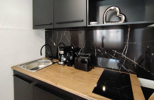 Krizna luka Apartment | 1 bedroom stunning apartment in Hvar