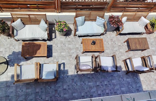 Krizna luka Apartment | 1 bedroom stunning apartment in Hvar
