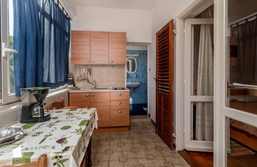 Ika Apartment | 1 bedroom stunning apartment in Ika