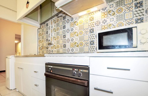 Clodion-Torcatis House | 1 bedroom stunning home in Perpignan