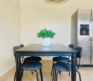 Laurel Bed & Breakfast | 1 bedroom terrace view with shared bathroom #4