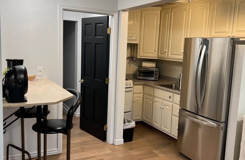 Matterhorn Village Apartment | 1 Bedroom Tranquility in Vail