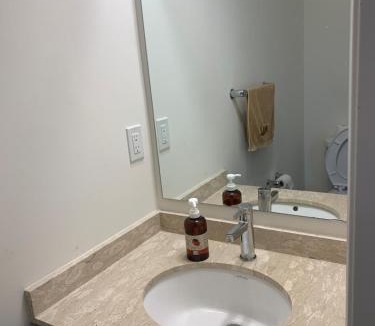 Caledon House | #1 Best Deal in Brampton
