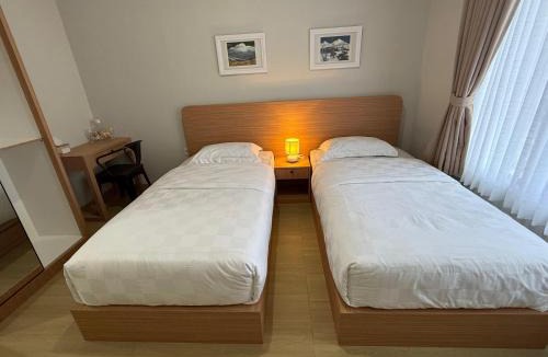 Sei Pinang Hotel | 1 Big House Syariah Padang