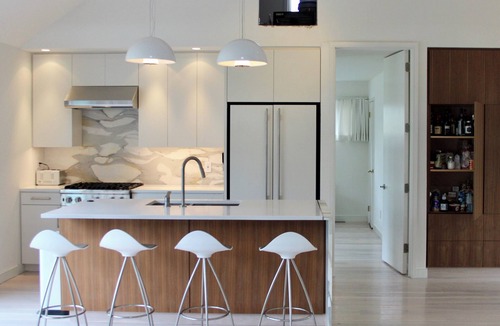 Amagansett Dunes House | 1 BLOCK FROM OCEAN; Fully Renovated; Private Beach Access