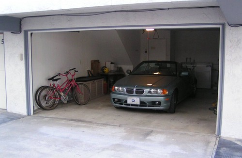 Imperial Beach House | 1 Block From The Beach!