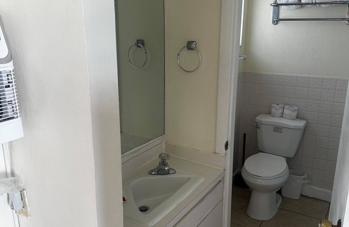 Deerfield Beach Resort | 1 BR Apartment- Steps from the beach!