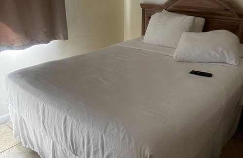 Deerfield Beach Resort | 1 BR Apartment- Steps from the beach!