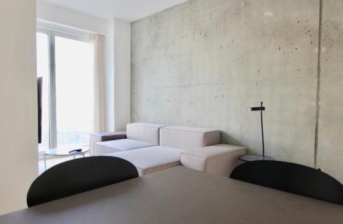 København N Apartment | 1-BR apartment w a terrace in Nørrebro - 218