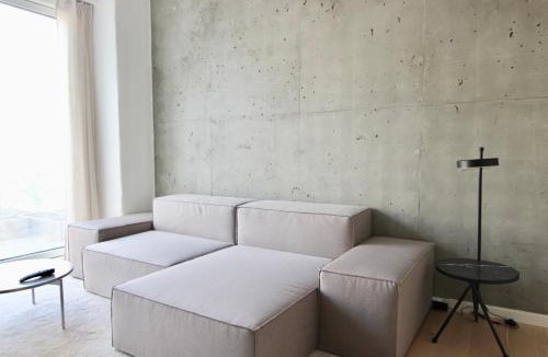 København N Apartment | 1-BR apartment w a terrace in Nørrebro - 218