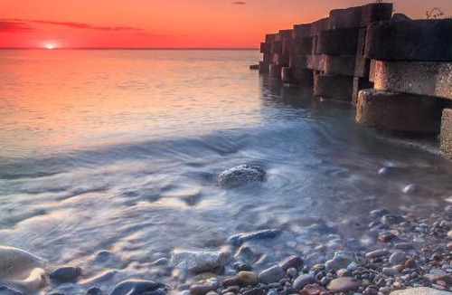 Lower East Side Apartment | 1 BR Apt Near Marquette University