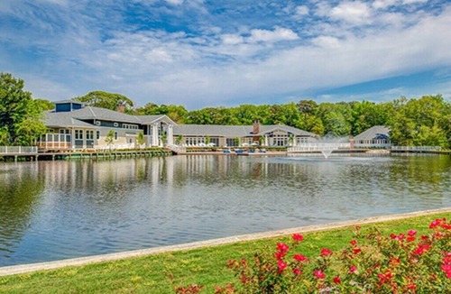 Kitty Hawk Apartment | 1 BR | Beachwoods Resort By Hilton Grand Vacations