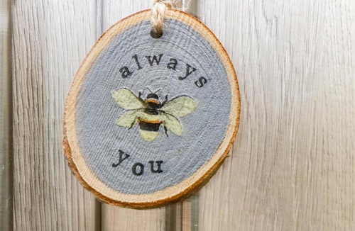 New Forest District House | 1 Bury Farm Cottage