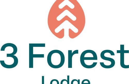 Riviere-Rouge Ski Chalet | 1- Chalet en bois rond Bouleau