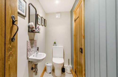 West Heslerton House | 1 Chapel Terrace