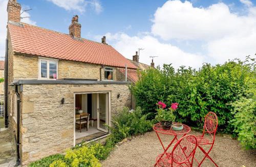 West Heslerton House | 1 Chapel Terrace