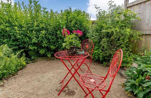 West Heslerton House | 1 Chapel Terrace