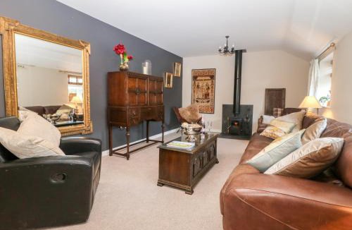 Fridaythorpe House | 1 Church Barns