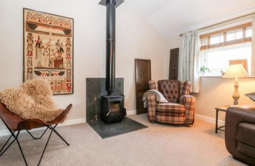 Fridaythorpe House | 1 Church Barns