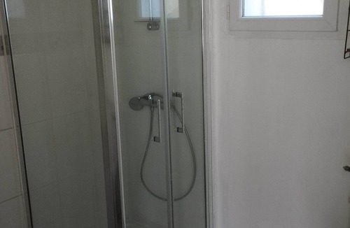 Massy House | 1 Colocation Chambre Dans Maison Proche Paris, Orly