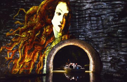 Chalons-en-Champagne Apartment | 1 - Confortable studio RDC Châlons-en-Champagne