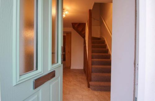 Great Witley House | 1 Dingle Cottage