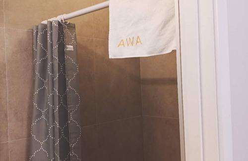 Selwyn Heights Ski Chalet | 1 Double 1 Sofa Beds Garden Chalet B