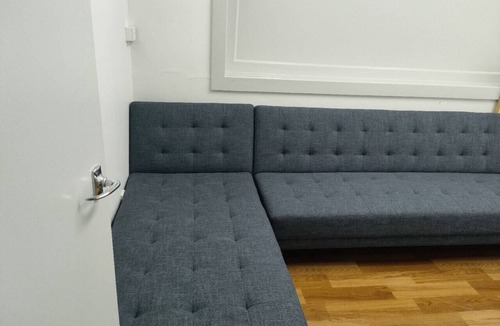 Auckland Apartment | 1 Double 2 single 2 Sofa Beds Suite 4